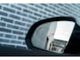 Volvo EX40 Twin Motor Performance Ultra Europa 82 kWh | Harman Kardon audio | 20" | Schuif-/kanteldak | Getint Glas | Elektrische stoelverstelling | Nubuck bekleding | Adaptive Cruise Control | Dodehoekdetectie |