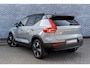 Volvo EX40 Twin Motor Performance Ultra Europa 82 kWh | Harman Kardon audio | 20" | Schuif-/kanteldak | Getint Glas | Elektrische stoelverstelling | Nubuck bekleding | Adaptive Cruise Control | Dodehoekdetectie |