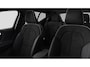 Volvo EX40 Twin Motor Performance Ultra Europa 82 kWh | Harman Kardon audio | 20" | Schuif-/kanteldak | Getint Glas | Elektrische stoelverstelling | Nubuck bekleding | Adaptive Cruise Control | Dodehoekdetectie |