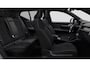Volvo EX40 Twin Motor Performance Ultra Europa 82 kWh | Harman Kardon audio | 20" | Schuif-/kanteldak | Getint Glas | Elektrische stoelverstelling | Nubuck bekleding | Adaptive Cruise Control | Dodehoekdetectie |