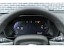 Volvo EX40 Twin Motor Performance Ultra Europa 82 kWh | Harman Kardon audio | 20" | Schuif-/kanteldak | Getint Glas | Elektrische stoelverstelling | Nubuck bekleding | Adaptive Cruise Control | Dodehoekdetectie |