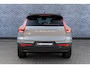 Volvo EX40 Twin Motor Performance Ultra Europa 82 kWh | Harman Kardon audio | 20" | Schuif-/kanteldak | Getint Glas | Elektrische stoelverstelling | Nubuck bekleding | Adaptive Cruise Control | Dodehoekdetectie |