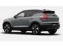 Volvo EX40 Twin Motor Performance Ultra Europa 82 kWh | Harman Kardon audio | 20" | Schuif-/kanteldak | Getint Glas | Elektrische stoelverstelling | Nubuck bekleding | Adaptive Cruise Control | Dodehoekdetectie |