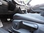 Volkswagen T-Roc Cabrio 1.5 TSI R-Line DSG Edition Grey Nr. 2/599 - IQ.Light | Blindspot | Stuur/stoelverw. | Camera | CarPlay | Afn. trekhaak