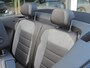 Volkswagen T-Roc Cabrio 1.5 TSI R-Line DSG Edition Grey Nr. 2/599 - IQ.Light | Blindspot | Stuur/stoelverw. | Camera | CarPlay | Afn. trekhaak