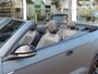 Volkswagen T-Roc Cabrio 1.5 TSI R-Line DSG Edition Grey Nr. 2/599 - IQ.Light | Blindspot | Stuur/stoelverw. | Camera | CarPlay | Afn. trekhaak