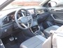 Volkswagen T-Roc Cabrio 1.5 TSI R-Line DSG Edition Grey Nr. 2/599 - IQ.Light | Blindspot | Stuur/stoelverw. | Camera | CarPlay | Afn. trekhaak