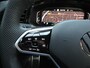 Volkswagen T-Roc Cabrio 1.5 TSI R-Line DSG Edition Grey Nr. 2/599 - IQ.Light | Blindspot | Stuur/stoelverw. | Camera | CarPlay | Afn. trekhaak
