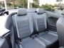 Volkswagen T-Roc Cabrio 1.5 TSI R-Line DSG Edition Grey Nr. 2/599 - IQ.Light | Blindspot | Stuur/stoelverw. | Camera | CarPlay | Afn. trekhaak