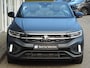 Volkswagen T-Roc Cabrio 1.5 TSI R-Line DSG Edition Grey Nr. 2/599 - IQ.Light | Blindspot | Stuur/stoelverw. | Camera | CarPlay | Afn. trekhaak