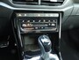 Volkswagen T-Roc Cabrio 1.5 TSI R-Line DSG Edition Grey Nr. 2/599 - IQ.Light | Blindspot | Stuur/stoelverw. | Camera | CarPlay | Afn. trekhaak