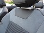 Volkswagen T-Roc Cabrio 1.5 TSI R-Line DSG Edition Grey Nr. 2/599 - IQ.Light | Blindspot | Stuur/stoelverw. | Camera | CarPlay | Afn. trekhaak