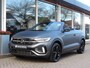 Volkswagen T-Roc Cabrio 1.5 TSI R-Line DSG Edition Grey Nr. 2/599 - IQ.Light | Blindspot | Stuur/stoelverw. | Camera | CarPlay | Afn. trekhaak