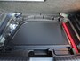 Volkswagen T-Roc Cabrio 1.5 TSI R-Line DSG Edition Grey Nr. 2/599 - IQ.Light | Blindspot | Stuur/stoelverw. | Camera | CarPlay | Afn. trekhaak