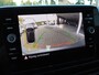 Volkswagen T-Roc Cabrio 1.5 TSI R-Line DSG Edition Grey Nr. 2/599 - IQ.Light | Blindspot | Stuur/stoelverw. | Camera | CarPlay | Afn. trekhaak