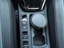 Volkswagen T-Roc Cabrio 1.5 TSI R-Line DSG Edition Grey Nr. 2/599 - IQ.Light | Blindspot | Stuur/stoelverw. | Camera | CarPlay | Afn. trekhaak