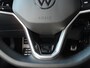 Volkswagen T-Roc Cabrio 1.5 TSI R-Line DSG Edition Grey Nr. 2/599 - IQ.Light | Blindspot | Stuur/stoelverw. | Camera | CarPlay | Afn. trekhaak