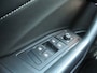 Volkswagen T-Roc Cabrio 1.5 TSI R-Line DSG Edition Grey Nr. 2/599 - IQ.Light | Blindspot | Stuur/stoelverw. | Camera | CarPlay | Afn. trekhaak