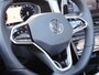 Volkswagen T-Roc Cabrio 1.5 TSI R-Line DSG Edition Grey Nr. 2/599 - IQ.Light | Blindspot | Stuur/stoelverw. | Camera | CarPlay | Afn. trekhaak