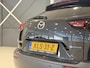 Mazda MX-30 e-SkyActiv 145 Makoto 36 kWh | Panorama dak | SOH 94% | BOSE geluidsysteem |
