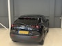 Mazda MX-30 e-SkyActiv 145 Makoto 36 kWh | Panorama dak | SOH 94% | BOSE geluidsysteem |