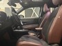 Mazda MX-30 e-SkyActiv 145 Makoto 36 kWh | Panorama dak | SOH 94% | BOSE geluidsysteem |