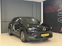 Mazda MX-30 e-SkyActiv 145 Makoto 36 kWh | Panorama dak | SOH 94% | BOSE geluidsysteem |