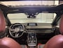 Mazda MX-30 e-SkyActiv 145 Makoto 36 kWh | Panorama dak | SOH 94% | BOSE geluidsysteem |