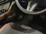 Mazda MX-30 e-SkyActiv 145 Makoto 36 kWh | Panorama dak | SOH 94% | BOSE geluidsysteem |