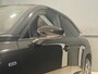 Mazda MX-30 e-SkyActiv 145 Makoto 36 kWh | Panorama dak | SOH 94% | BOSE geluidsysteem |