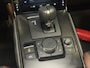 Mazda MX-30 e-SkyActiv 145 Makoto 36 kWh | Panorama dak | SOH 94% | BOSE geluidsysteem |