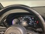 Mazda MX-30 e-SkyActiv 145 Makoto 36 kWh | Panorama dak | SOH 94% | BOSE geluidsysteem |