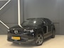 Mazda MX-30 e-SkyActiv 145 Makoto 36 kWh | Panorama dak | SOH 94% | BOSE geluidsysteem |
