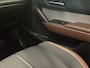Mazda MX-30 e-SkyActiv 145 Makoto 36 kWh | Panorama dak | SOH 94% | BOSE geluidsysteem |