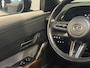 Mazda MX-30 e-SkyActiv 145 Makoto 36 kWh | Panorama dak | SOH 94% | BOSE geluidsysteem |