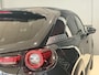 Mazda MX-30 e-SkyActiv 145 Makoto 36 kWh | Panorama dak | SOH 94% | BOSE geluidsysteem |