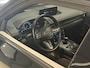 Mazda MX-30 e-SkyActiv 145 Makoto 36 kWh | Panorama dak | SOH 94% | BOSE geluidsysteem |