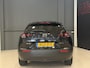 Mazda MX-30 e-SkyActiv 145 Makoto 36 kWh | Panorama dak | SOH 94% | BOSE geluidsysteem |