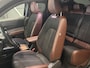 Mazda MX-30 e-SkyActiv 145 Makoto 36 kWh | Panorama dak | SOH 94% | BOSE geluidsysteem |