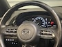 Mazda MX-30 e-SkyActiv 145 Makoto 36 kWh | Panorama dak | SOH 94% | BOSE geluidsysteem |