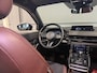 Mazda MX-30 e-SkyActiv 145 Makoto 36 kWh | Panorama dak | SOH 94% | BOSE geluidsysteem |