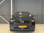 Mazda MX-30 e-SkyActiv 145 Makoto 36 kWh | Panorama dak | SOH 94% | BOSE geluidsysteem |