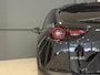 Mazda MX-30 e-SkyActiv 145 Makoto 36 kWh | Panorama dak | SOH 94% | BOSE geluidsysteem |