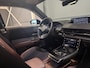 Mazda MX-30 e-SkyActiv 145 Makoto 36 kWh | Panorama dak | SOH 94% | BOSE geluidsysteem |