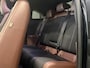 Mazda MX-30 e-SkyActiv 145 Makoto 36 kWh | Panorama dak | SOH 94% | BOSE geluidsysteem |