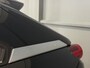 Mazda MX-30 e-SkyActiv 145 Makoto 36 kWh | Panorama dak | SOH 94% | BOSE geluidsysteem |