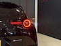 Mazda MX-30 e-SkyActiv 145 Makoto 36 kWh | Panorama dak | SOH 94% | BOSE geluidsysteem |