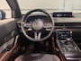 Mazda MX-30 e-SkyActiv 145 Makoto 36 kWh | Panorama dak | SOH 94% | BOSE geluidsysteem |