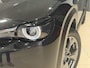 Mazda MX-30 e-SkyActiv 145 Makoto 36 kWh | Panorama dak | SOH 94% | BOSE geluidsysteem |