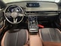 Mazda MX-30 e-SkyActiv 145 Makoto 36 kWh | Panorama dak | SOH 94% | BOSE geluidsysteem |